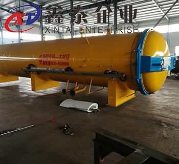 钢渣热闷罐运行维护技巧，延长设备使用寿命，降低生产成本