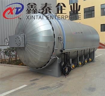 多功能热闷罐：不止于闷煮，适配多行业加工场景